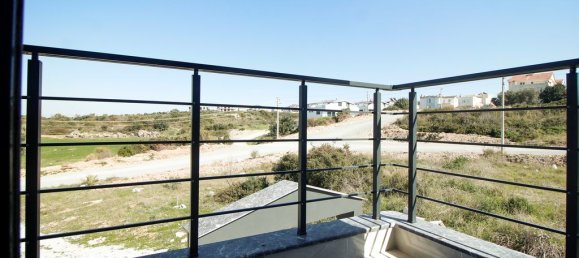 Villa 4+1 in Didim, Turkey No. 21873 8