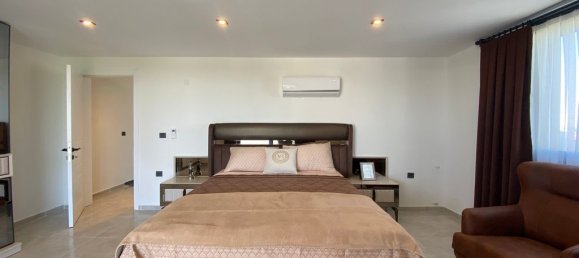 Villa 4+1 in Didim, Turkey No. 21873 12