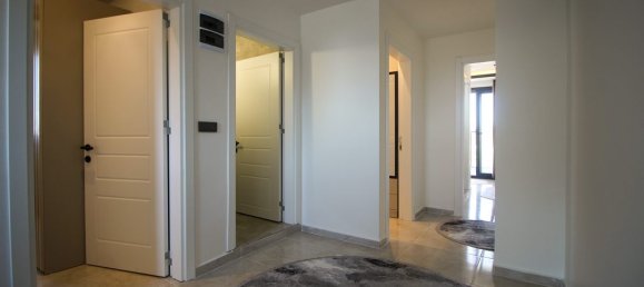 Villa 4+1 in Didim, Turkey No. 21873 13