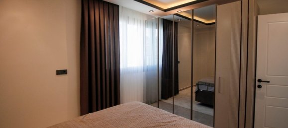 Villa 4+1 in Didim, Turkey No. 21873 2