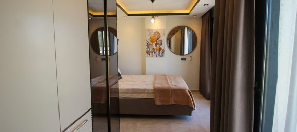 Villa 4+1 in Didim, Turkey No. 21873 7