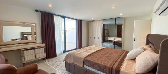 Villa 4+1 in Didim, Turkey No. 21873 11