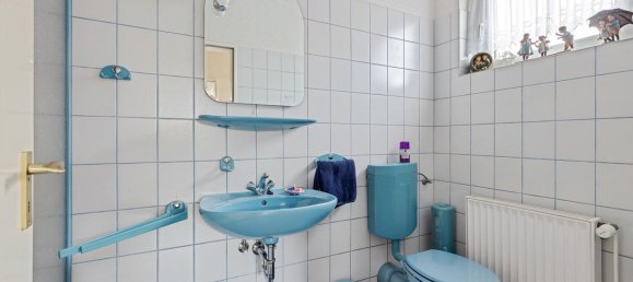 Casa de 5 dormitorios en Leer, Germany No. 295098 10