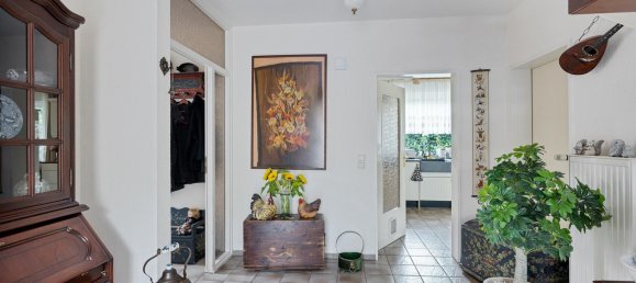 Casa de 5 dormitorios en Leer, Germany No. 295098 8