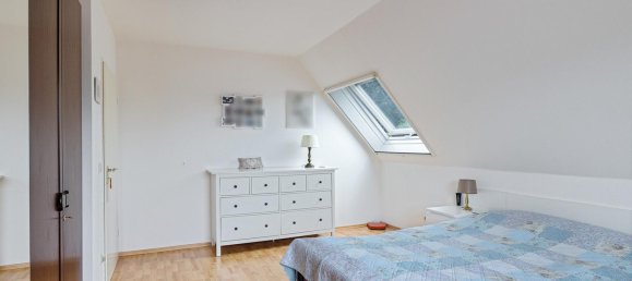 Casa de 5 dormitorios en Leer, Germany No. 295098 20