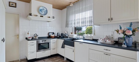 Casa de 5 dormitorios en Leer, Germany No. 295098 14