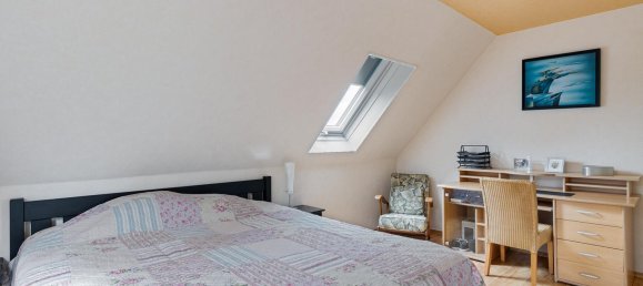 Casa de 5 dormitorios en Leer, Germany No. 295098 3