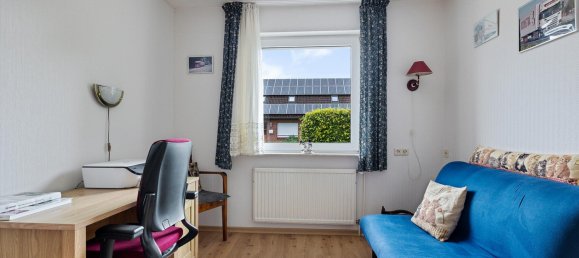 Casa de 5 dormitorios en Leer, Germany No. 295098 12