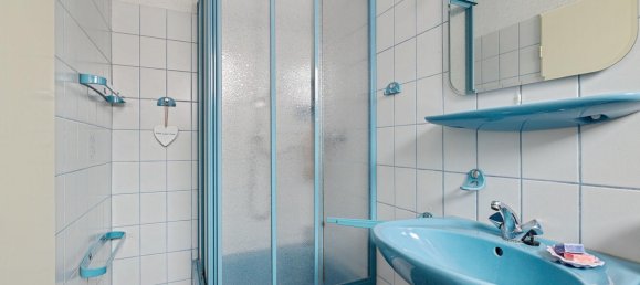 Casa de 5 dormitorios en Leer, Germany No. 295098 11