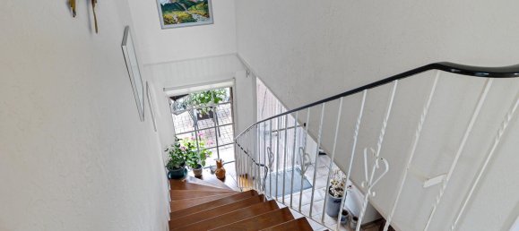 Casa de 5 dormitorios en Leer, Germany No. 295098 18