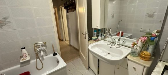 4 rooms Apartment in Terni, Italy No. 219163 25