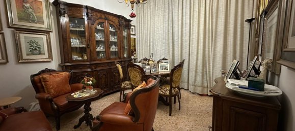 4 rooms Apartment in Terni, Italy No. 219163 3