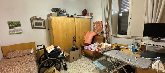 4 rooms Apartment in Terni, Italy No. 219163 23