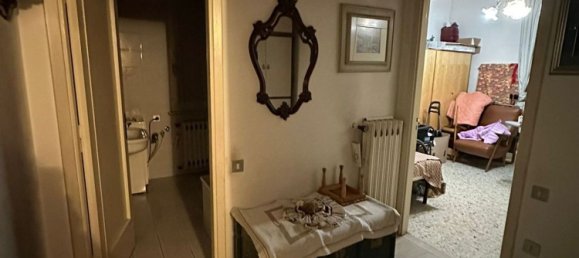 4 rooms Apartment in Terni, Italy No. 219163 17