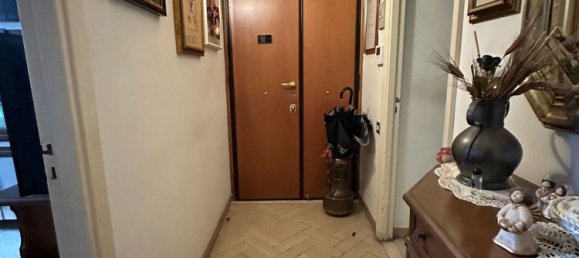 4 rooms Apartment in Terni, Italy No. 219163 16