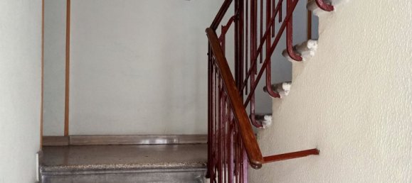 4 rooms Apartment in Terni, Italy No. 219163 29