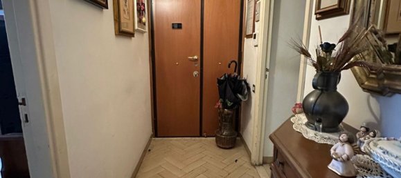 4 rooms Apartment in Terni, Italy No. 219163 15