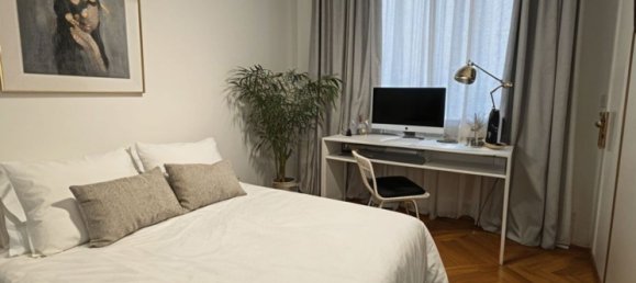 4 rooms Apartment in Terni, Italy No. 219163 34