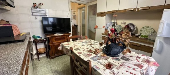 4 rooms Apartment in Terni, Italy No. 219163 12