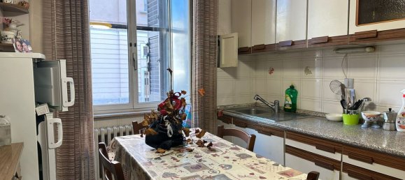 4 rooms Apartment in Terni, Italy No. 219163 8