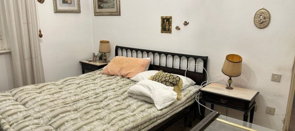 4 rooms Apartment in Terni, Italy No. 219163 21