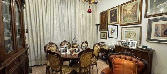 4 rooms Apartment in Terni, Italy No. 219163 4