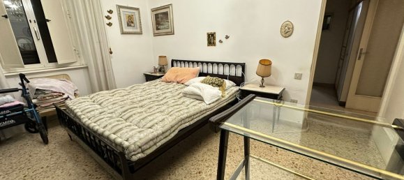 4 rooms Apartment in Terni, Italy No. 219163 19