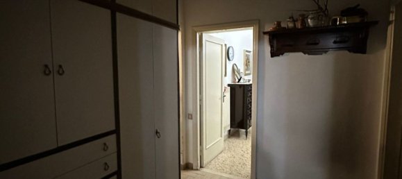 4 rooms Apartment in Terni, Italy No. 219163 18