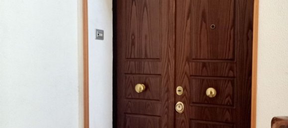 4 rooms Apartment in Terni, Italy No. 219163 28