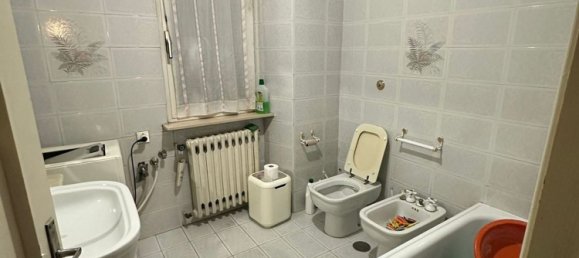 4 rooms Apartment in Terni, Italy No. 219163 27