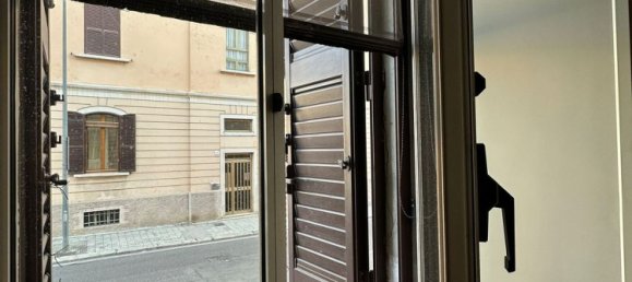 4 rooms Apartment in Terni, Italy No. 219163 14