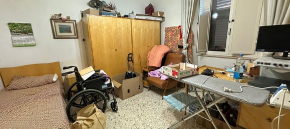 4 rooms Apartment in Terni, Italy No. 219163 22