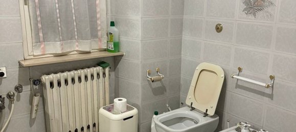 4 rooms Apartment in Terni, Italy No. 219163 26