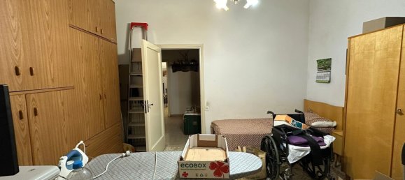 4 rooms Apartment in Terni, Italy No. 219163 24