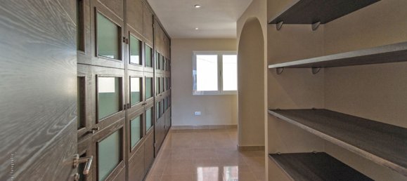 4 bedrooms Villa in Benalmadena, Spain No. 44799 15