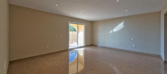 4 bedrooms Villa in Benalmadena, Spain No. 44799 14