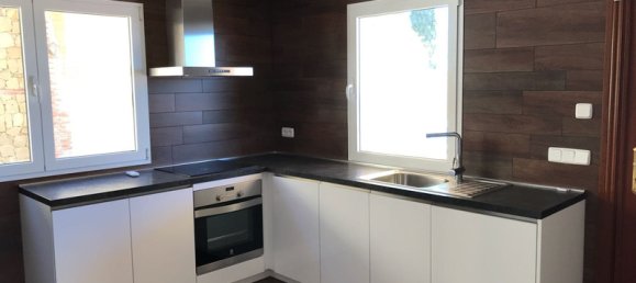 4 bedrooms Villa in Benalmadena, Spain No. 44799 10