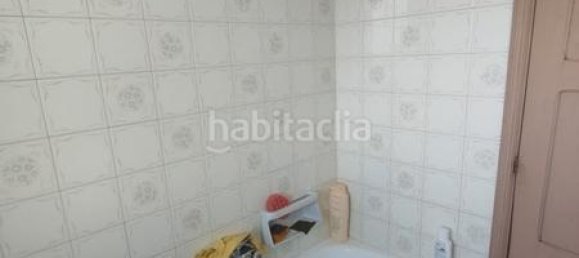 6 bedrooms Villa in Ourense, Spain No. 141634 19