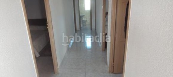 6 bedrooms Villa in Ourense, Spain No. 141634 13