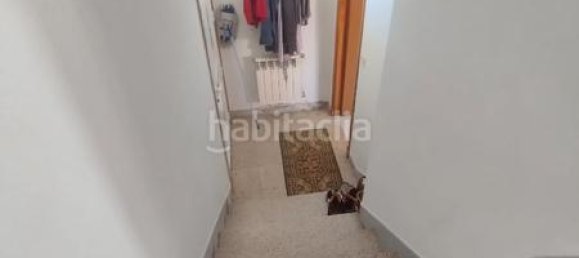 6 bedrooms Villa in Ourense, Spain No. 141634 12