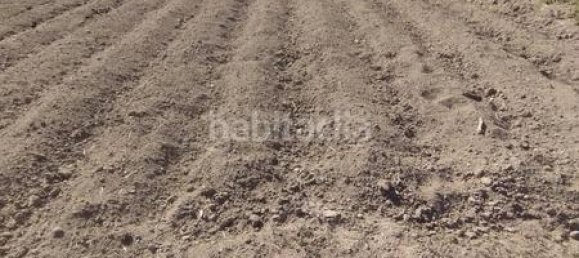 6 bedrooms Villa in Ourense, Spain No. 141634 22