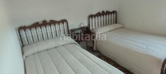 6 bedrooms Villa in Ourense, Spain No. 141634 16