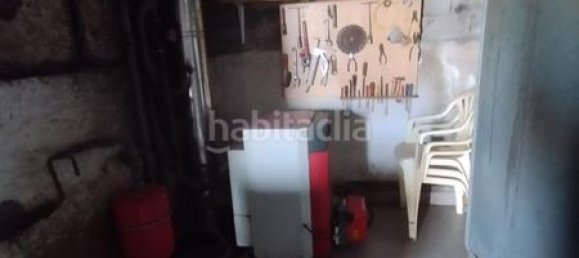 6 bedrooms Villa in Ourense, Spain No. 141634 21