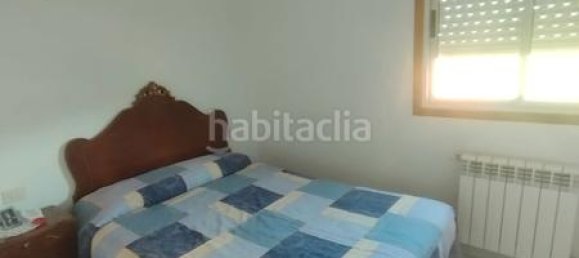 6 bedrooms Villa in Ourense, Spain No. 141634 17