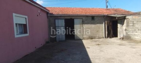 6 bedrooms Villa in Ourense, Spain No. 141634 3