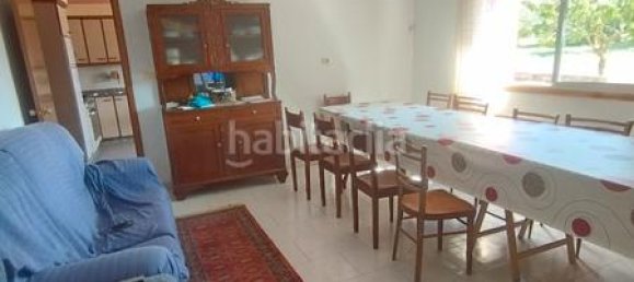 6 bedrooms Villa in Ourense, Spain No. 141634 11