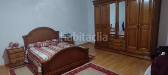 6 bedrooms Villa in Ourense, Spain No. 141634 9