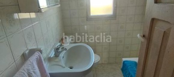 6 bedrooms Villa in Ourense, Spain No. 141634 18