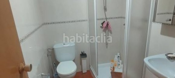 6 bedrooms Villa in Ourense, Spain No. 141634 8