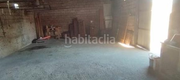 6 bedrooms Villa in Ourense, Spain No. 141634 20